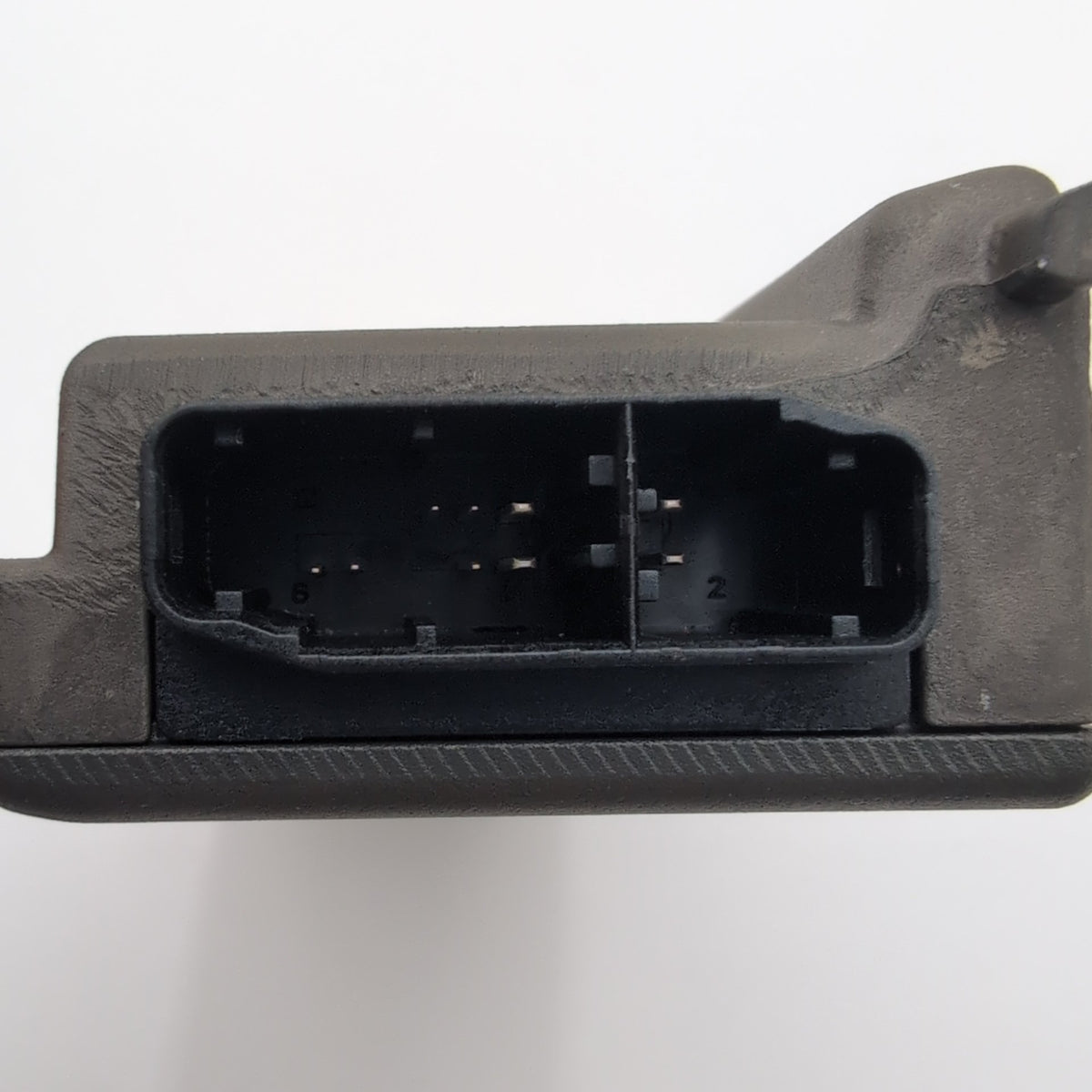 2022 - 2026 BMW F74 G60 X1 X2 X3 X5 X6 Front Personal CoPilot Low Camera 5B5FF36