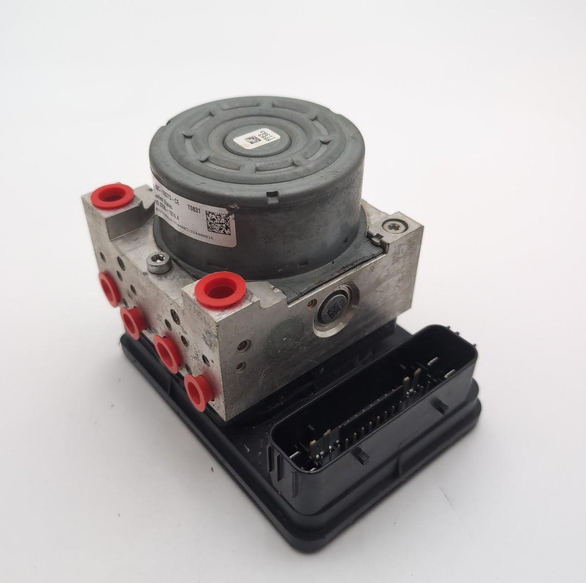 2020 2021 2022 Ford Escape 1.5L ABS Anti Lock Brake Pump Unit LX6C-2B373-CE