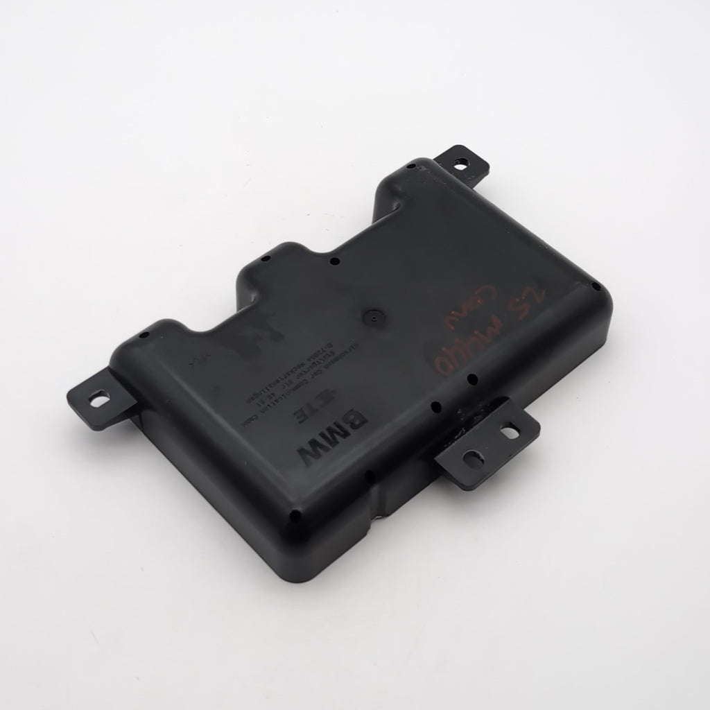 2023 2024 2025 BMW M440i G23 G83 Multiband Telematics Antenna Module 8736065