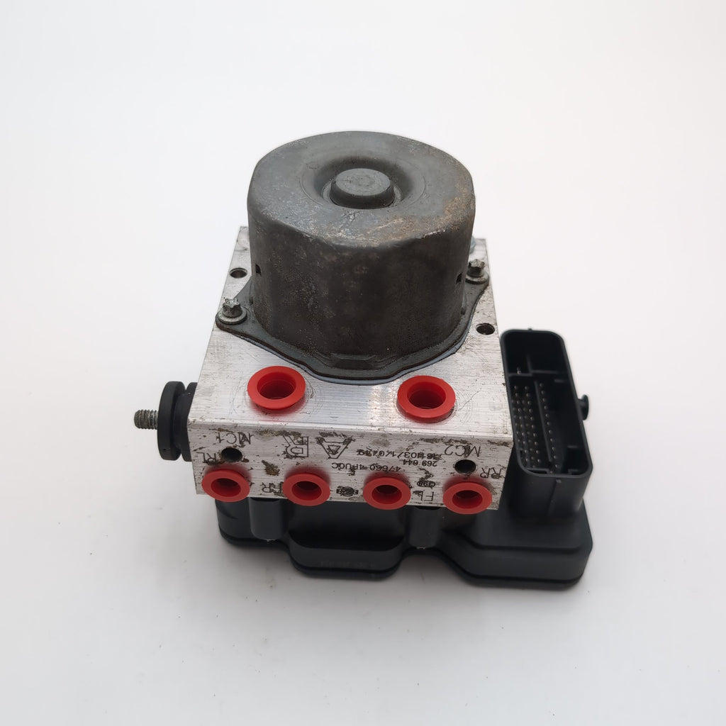 2016 - 2019 Nissan Sentra 1.8L ABS Anti Lock Brake Pump 476604FU0C
