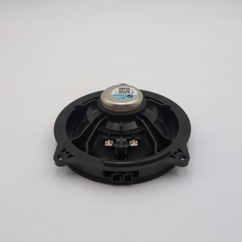 2019 - 2025 BMW G20 G22 G26 M3 M4 Front Rear Door Midrange Speaker 2622546
