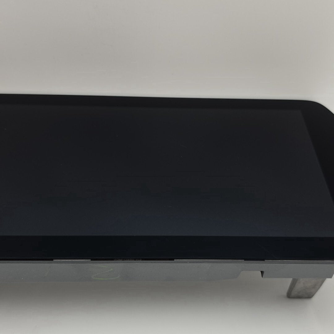2020 - 2023 X5 X6 X5M X6M Central Information Display Screen 12.3" 5A0E6B6