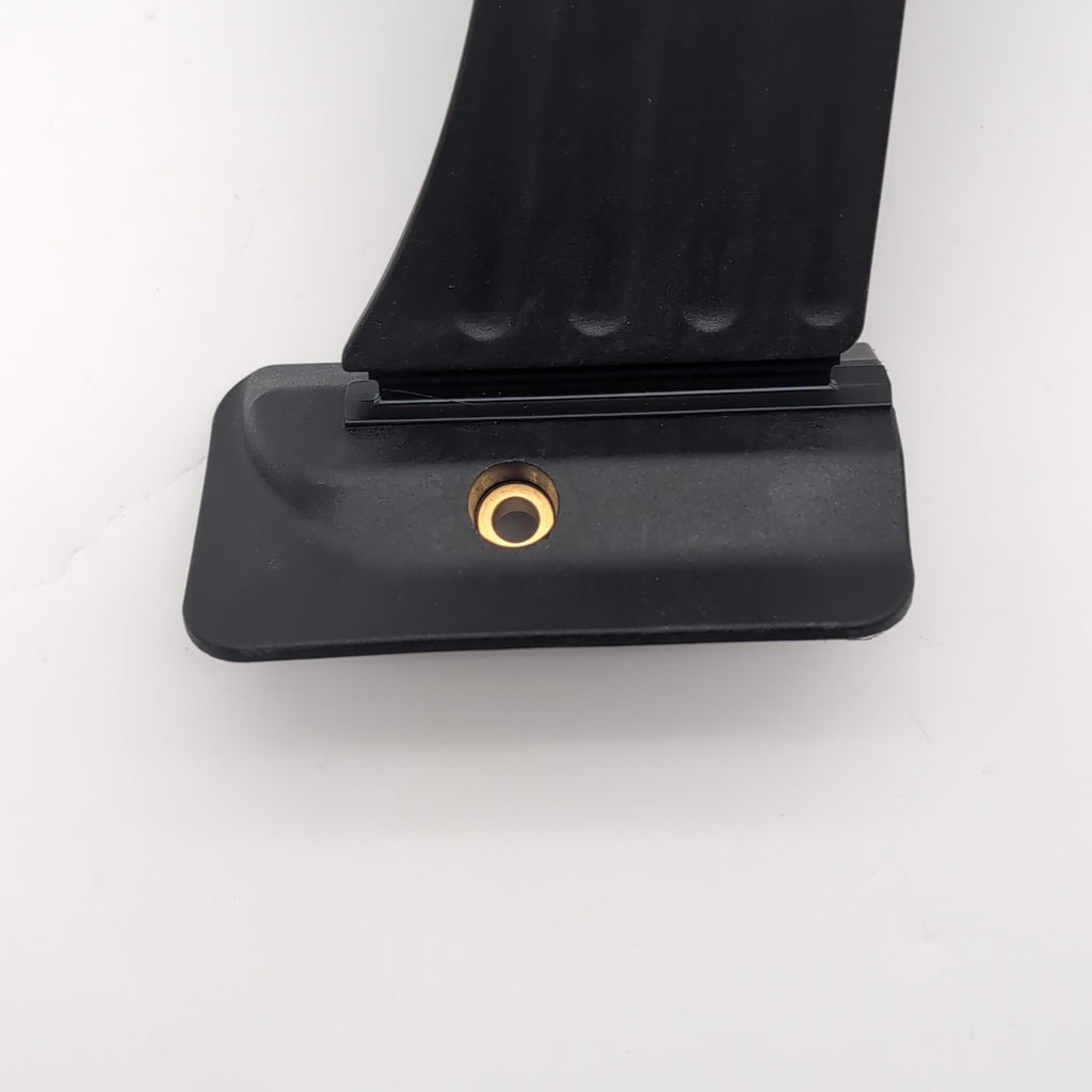 2020 - 2026 BMW 3 5 6 7 SERIES X1 X2 X3 X5 Acceleration Gas Pedal 6889822