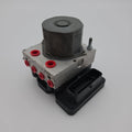 2012 2013 2014 Toyota Camry 2.5L ABS Anti Lock Brake Pump 44540-06080