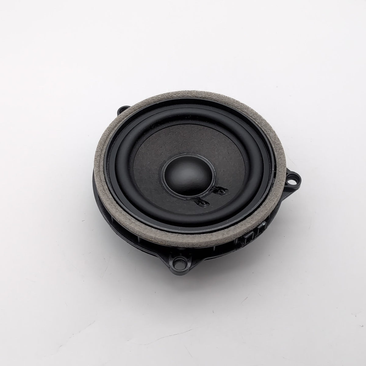 2023 - 2026 BMW 530I 540I G60 X1 X2 Front Rear Door Midrange Speaker 5A06FC5