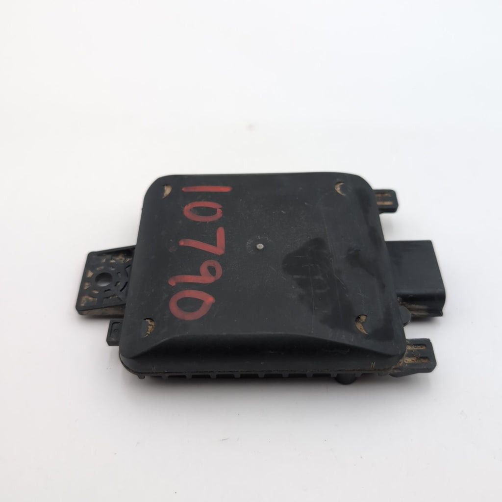 2021 2022 2023 GMC Acadia Rear Right Blind Spot Radar Sensor 84820654