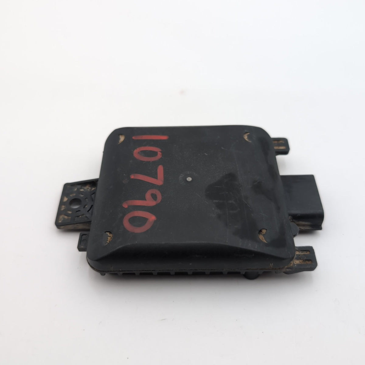 2021 2022 2023 GMC Acadia Rear Right Blind Spot Radar Sensor 84820654