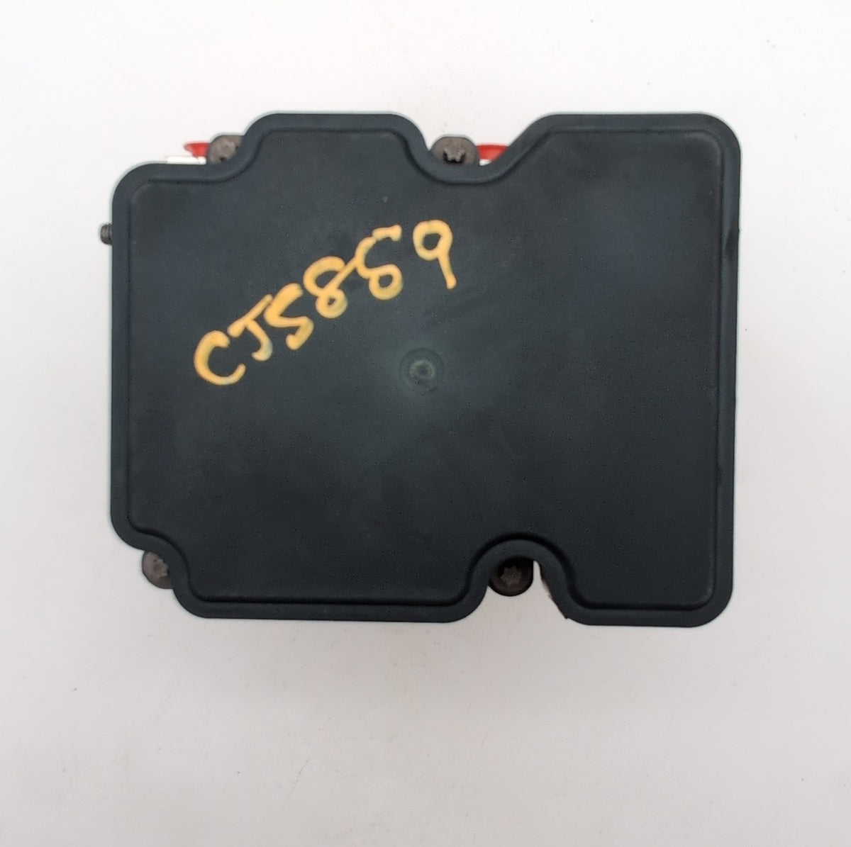 2016- 2019 Nissan Sentra 1.8L ABS Anti Lock Brake Pump Control Unit 476604FU0C