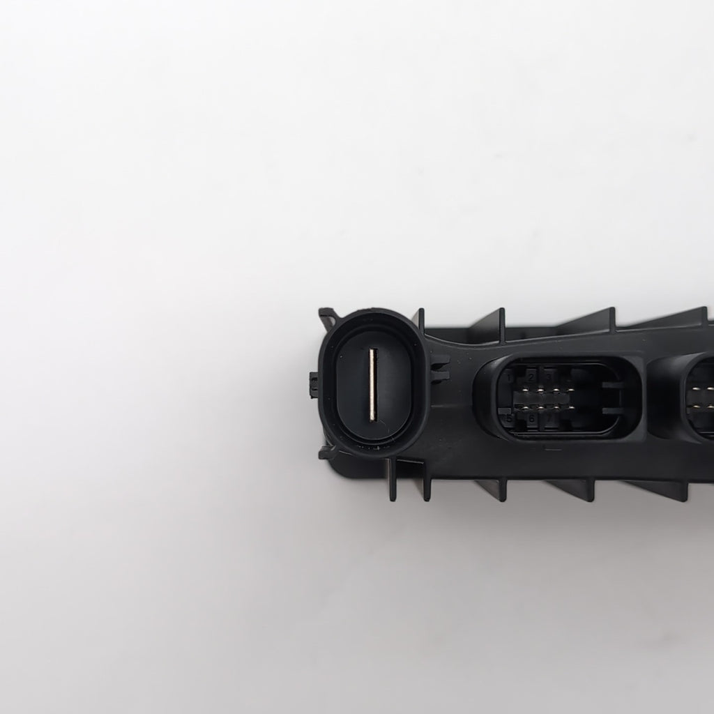 2017-2022 BMW X1 X2 F48 F39 Mini F56 F55 F54 F60 Integrated Power Supply Module