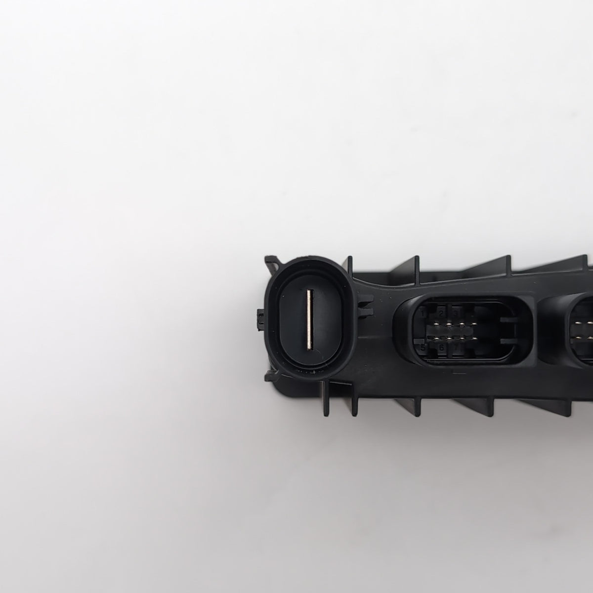 2017-2022 BMW X1 X2 F48 F39 Mini F56 F55 F54 F60 Integrated Power Supply Module