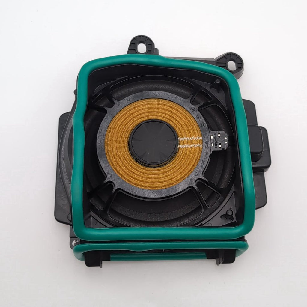 2019 - 2026 BMW 330i G20 G80 G23 G82 Right Subwoofer Speaker 2622862
