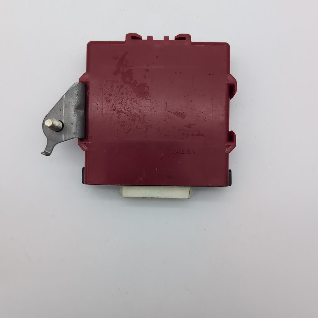 2013- 2017 Lexus LS460 Clearance Parking Park Assist Control Module 89340-50050