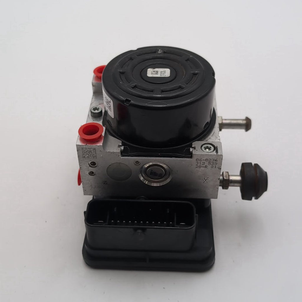 2014 - 2019 Nissan Vera 1.6L ABS Anti Lock Brake Pump 476609MD0B