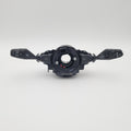 2022 2023 2024 2025 BMW iX I20 STEERING COLUMN MULTIFUNCTION CONTROL SWITCH OEM