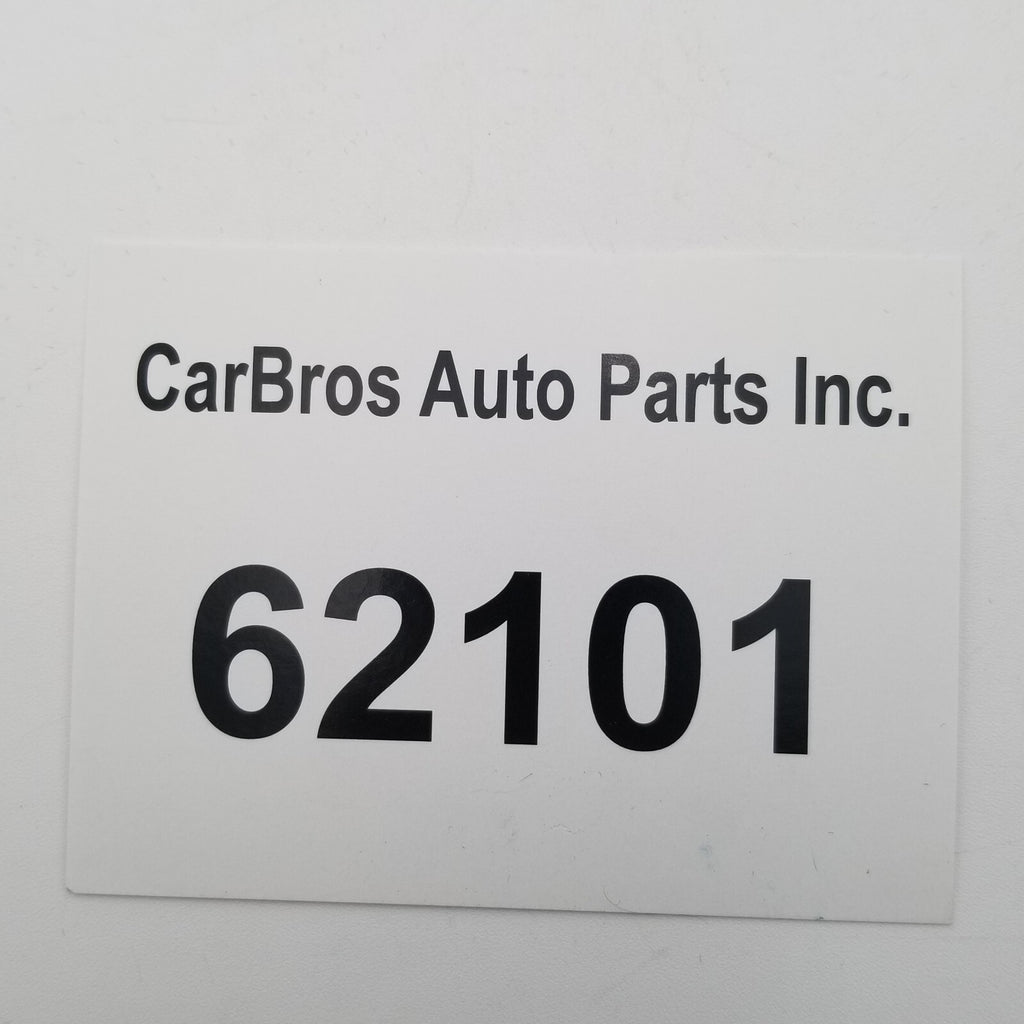 2019 - 2026 BMW iX XM X5 X6 X7 Power Steering Column Control Module 9630188