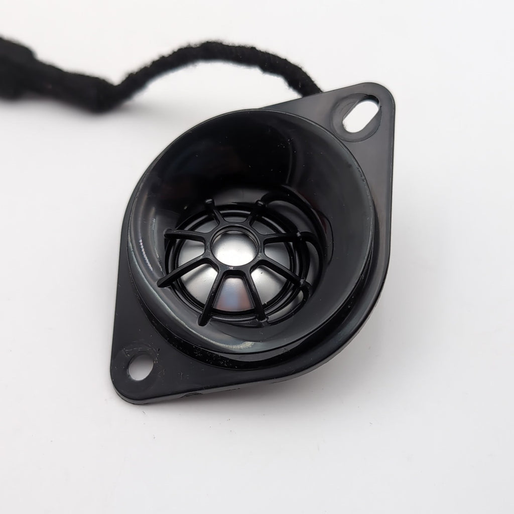 2019 - 2025 G20 G22 G26 G80 G82 HiFi Audio Speaker Tweeter Harman Kardon 5A29F46