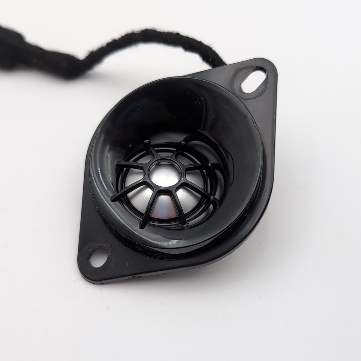 2019 - 2025 G20 G22 G26 G80 G82 HiFi Audio Speaker Tweeter Harman Kardon 5A29F46