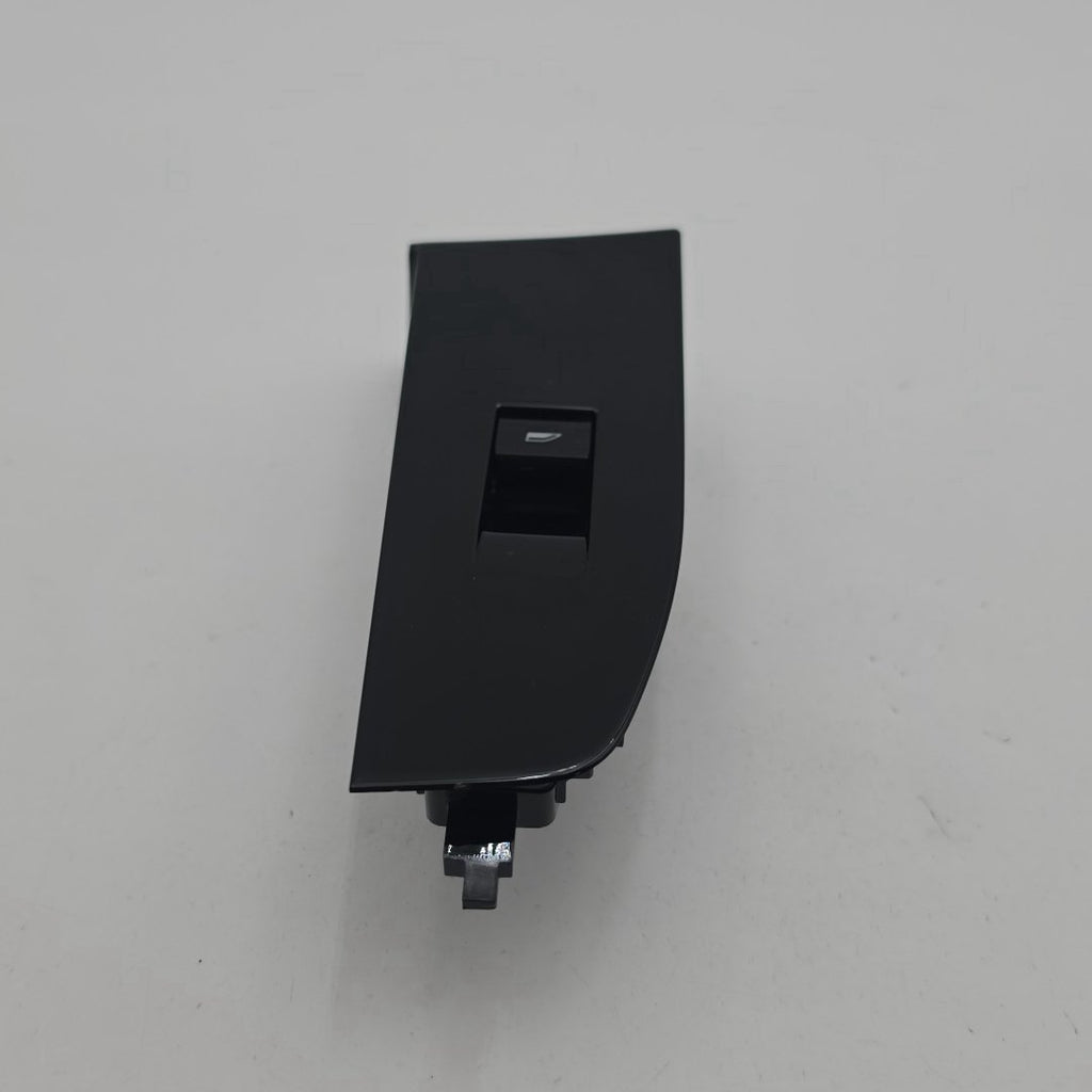 2023 - 2026 BMW 540i 530i 550e G60 iX Right Passenger Window Switch 9858637