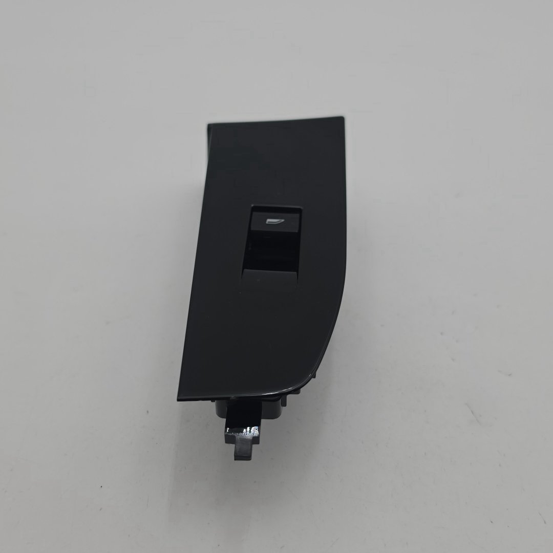 2023 - 2026 BMW 540i 530i 550e G60 iX Right Passenger Window Switch 9858637
