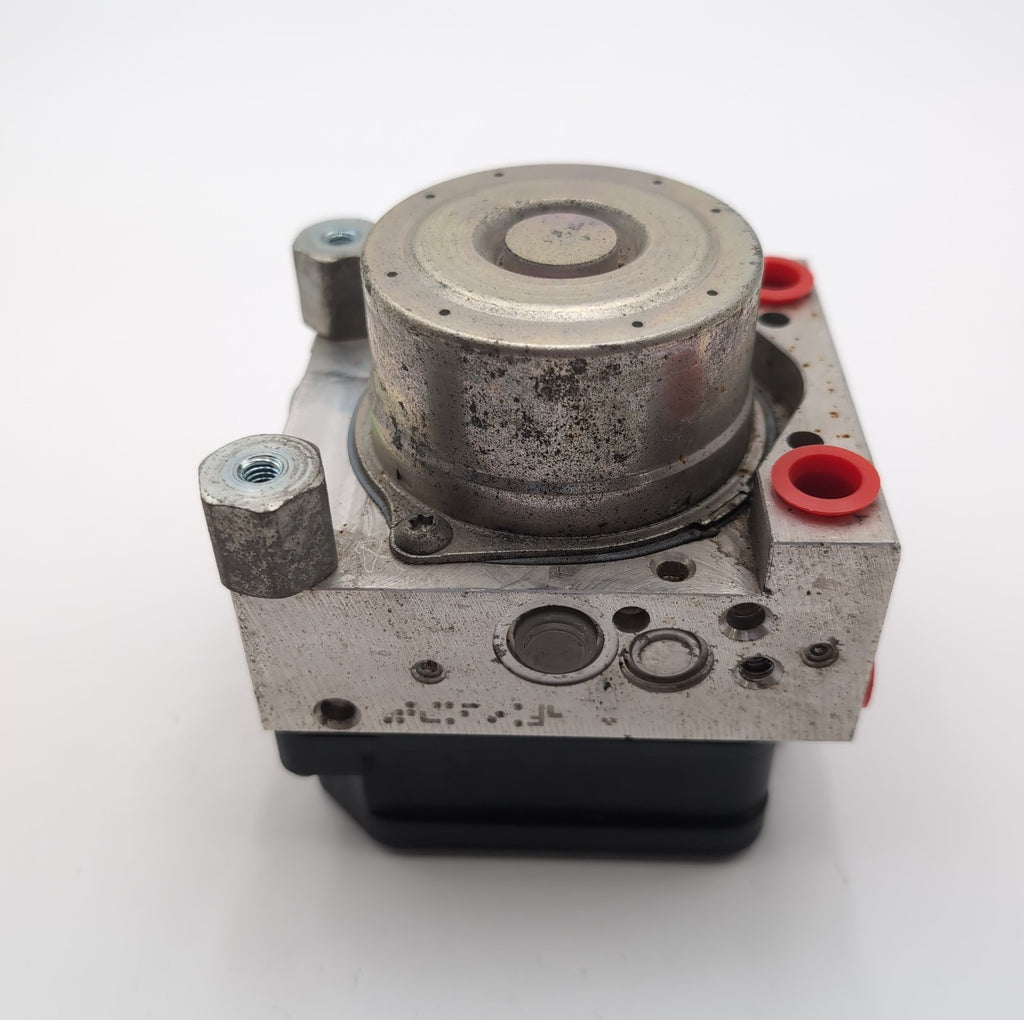 2018 2019 Toyota Corolla ABS Anti Lock Brake Pump Control Unit 44540-02551