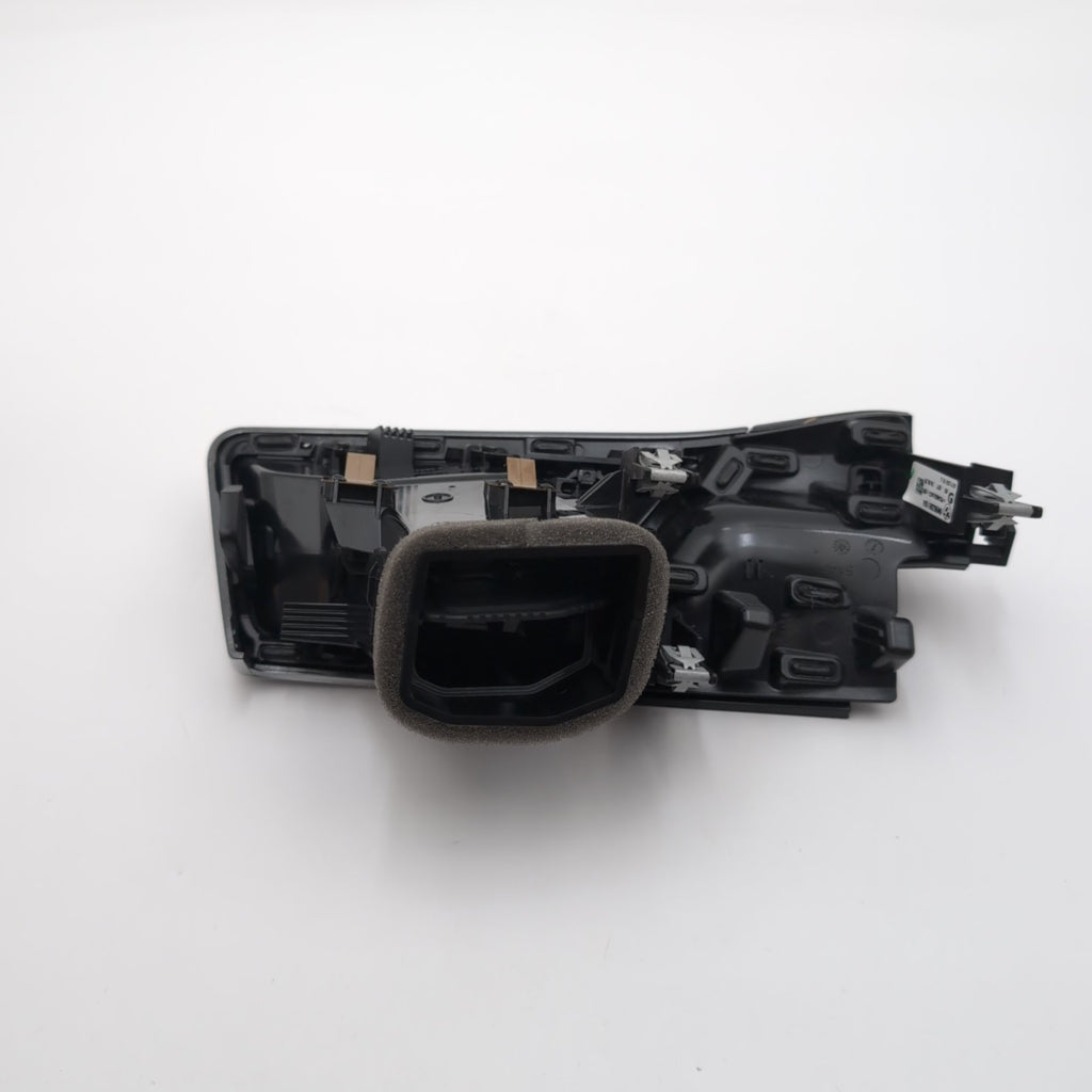 2023 - 2026 BMW M440i G20 G26 G80 Left Driver Dash AC Air Vent Trim 9633611