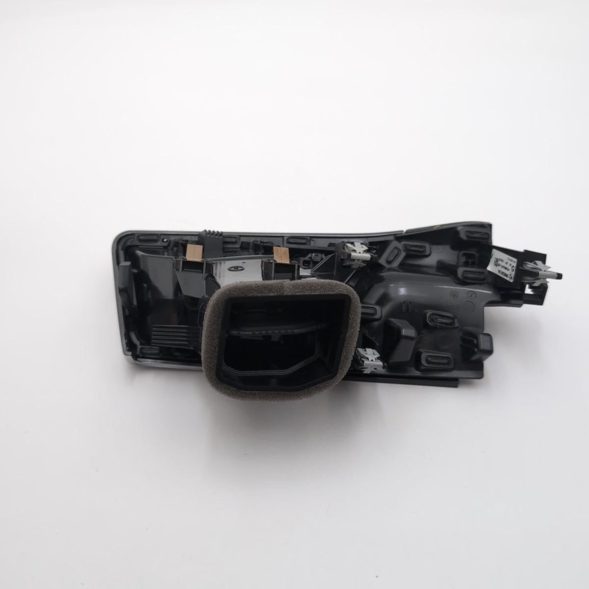 2023 - 2026 BMW M440i G20 G26 G80 Left Driver Dash AC Air Vent Trim 9633611