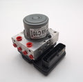 2020 2021 2022 Hyundai Palisade 3.8L ABS Anti Lock Brake Pump 58900-S8360
