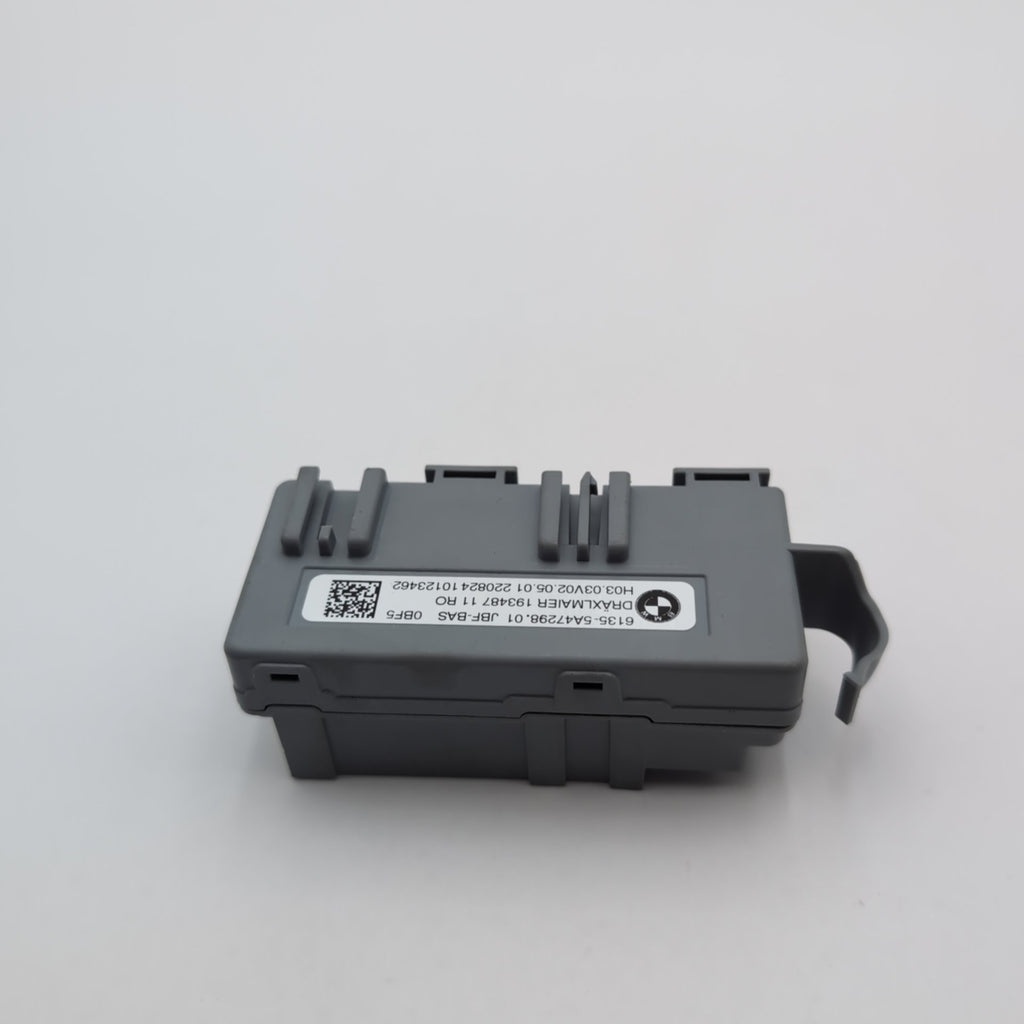 2022 - 2026 BMW F74 X1 X2 Mini Cooper Countryman Power Distribution LIN Module
