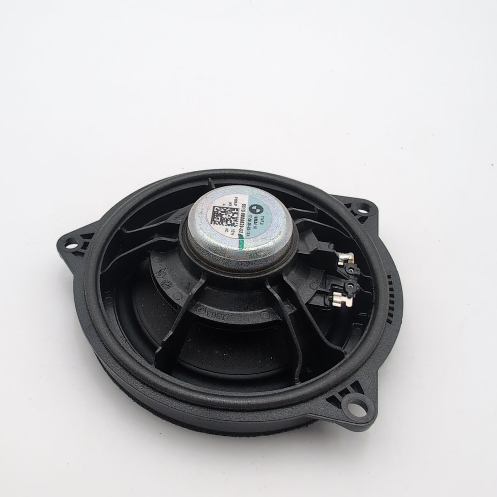 2019 - 2026 BMW G20 X3 X4 X5 X6 X7 Front Rear Door Midrange Speaker 6809629