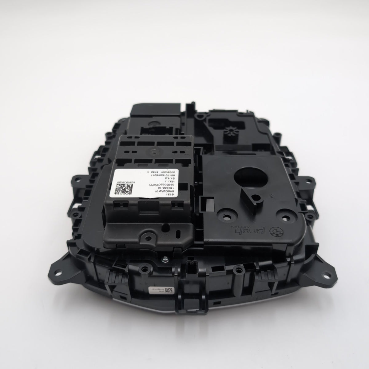 2023 - 2026 BMW M240i G20 G22 G42 Gear Selector Shifter Switch Panel 5A9C9A9