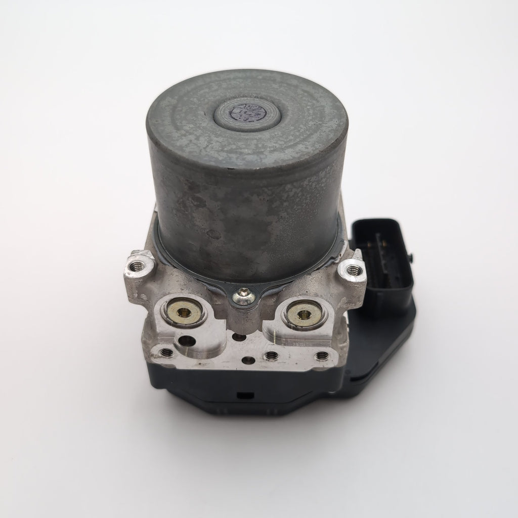 2018 2019 2020 Infiniti Q50 3.0L ABS Anti Lock Brake Pump 476604GY0A