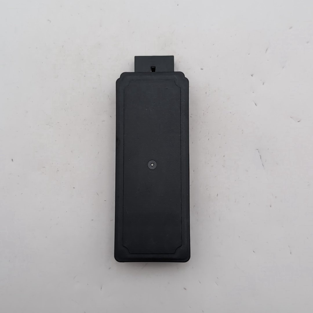 2025 BMW XM X3 X5 X6 X7 iX Radio Remote Receiver Antenna Module 5B4E028