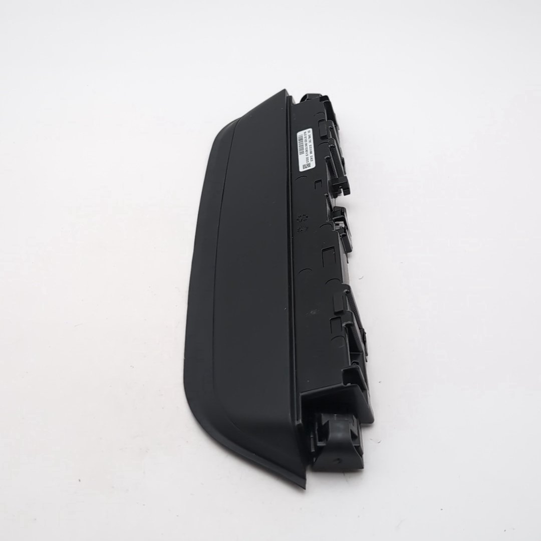 2019 - 2026 BMW G20 G80 M3 M340i Third 3rd Rear Upper Brake Light 7420460