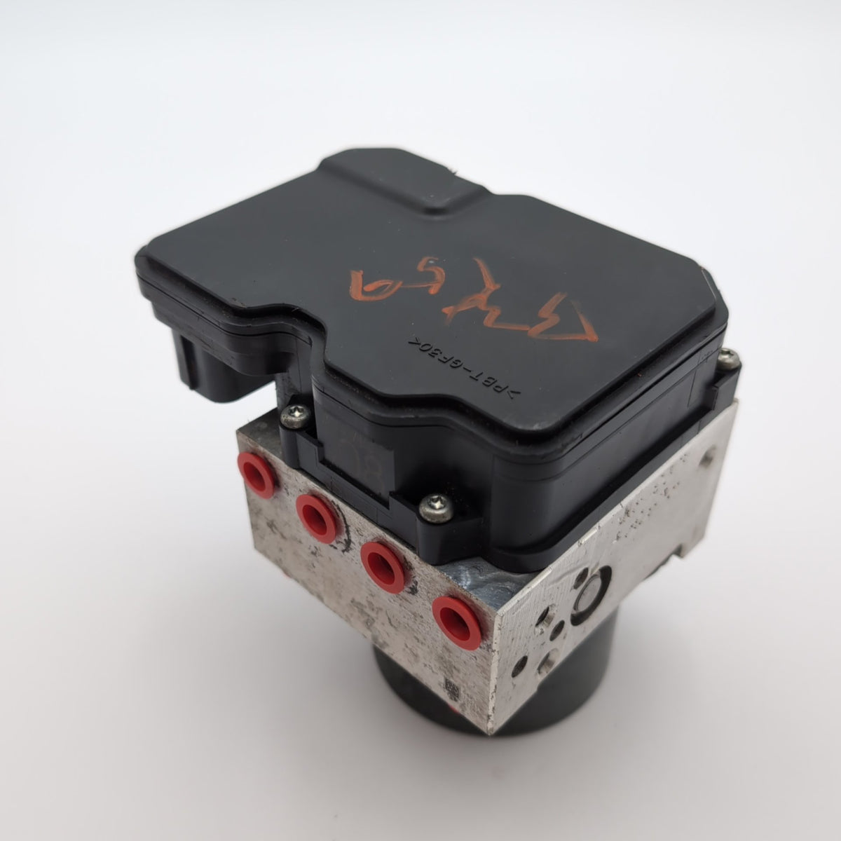 2019 2020 2021 2022 Toyota Tacoma 3.5L ABS Anti Lock Brake Pump 44540-04200