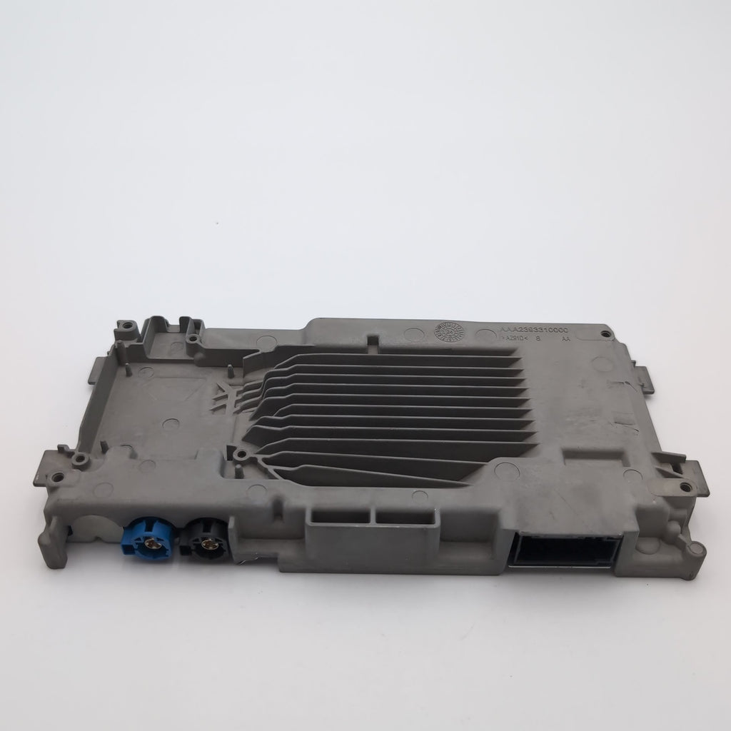 2023 - 2026 BMW G20 G22 G26 G42 M3 M4 X7 Instrument Cluster Control Module