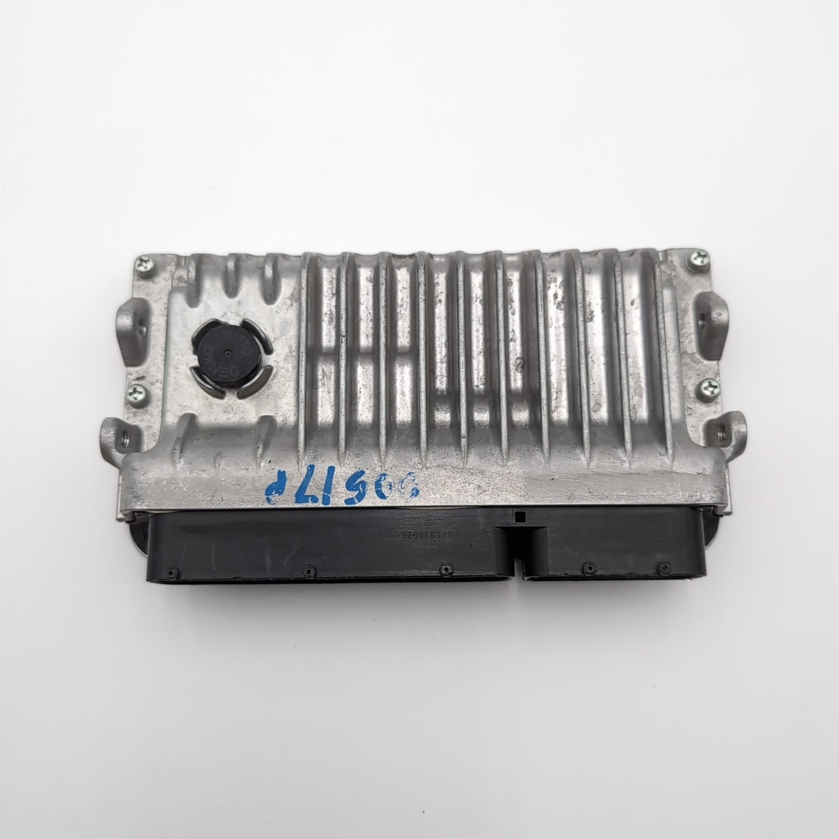 2013 2014 LEXUS ES300H Engine Computer Control Module ECU 89661-33L20 OEM