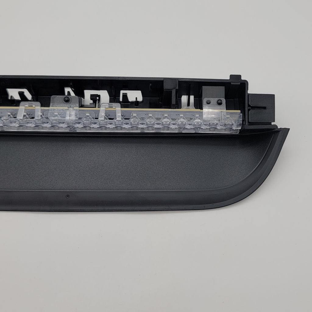 2021 - 2025 BMW 430i M440i G26 Rear High Mounted Third 3rd Brake Light 7477630