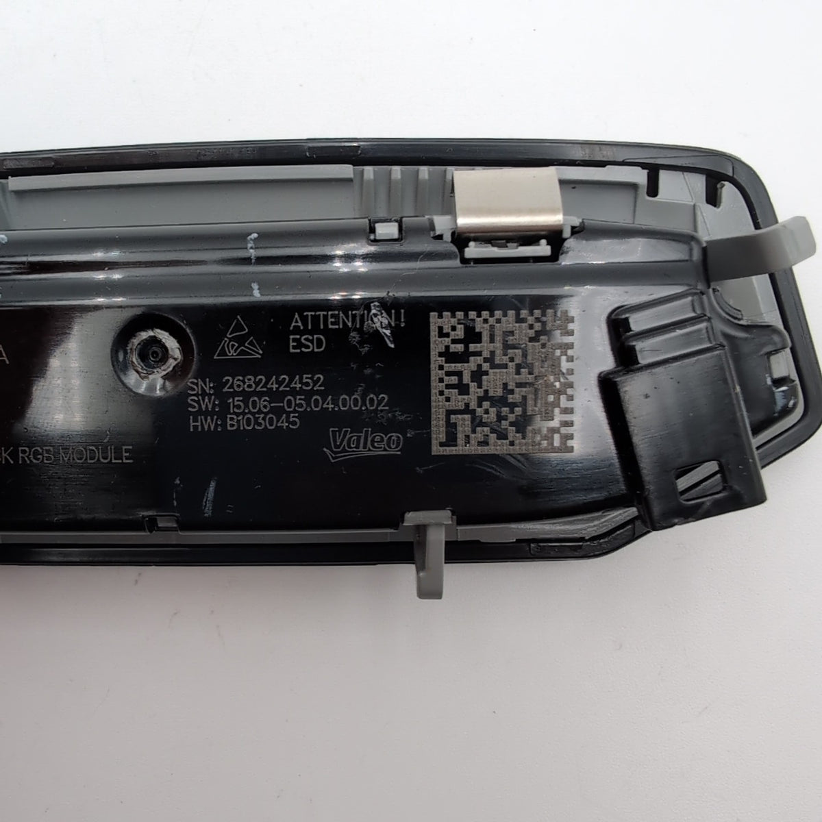 2019 - 2026 BMW G20 G22 G26 G80 G82 Interior Rear Reading Light 7910813