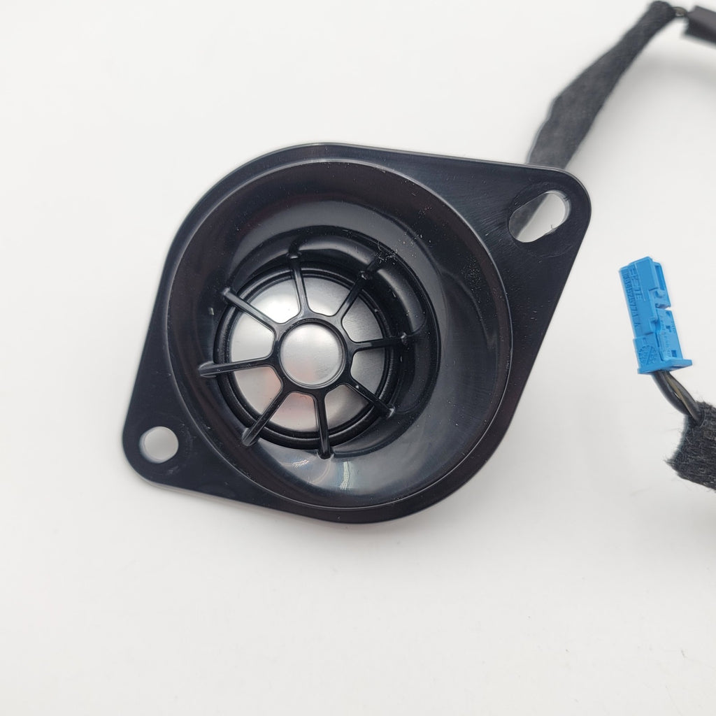 2019- 2025 BMW G22 G82 G15 F92 G16 F93 HiFi Audio Speaker Tweeter OEM 9475237