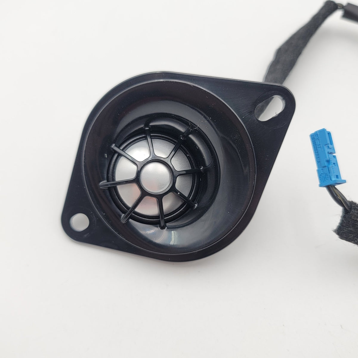 2019- 2025 BMW G22 G82 G15 F92 G16 F93 HiFi Audio Speaker Tweeter OEM 9475237