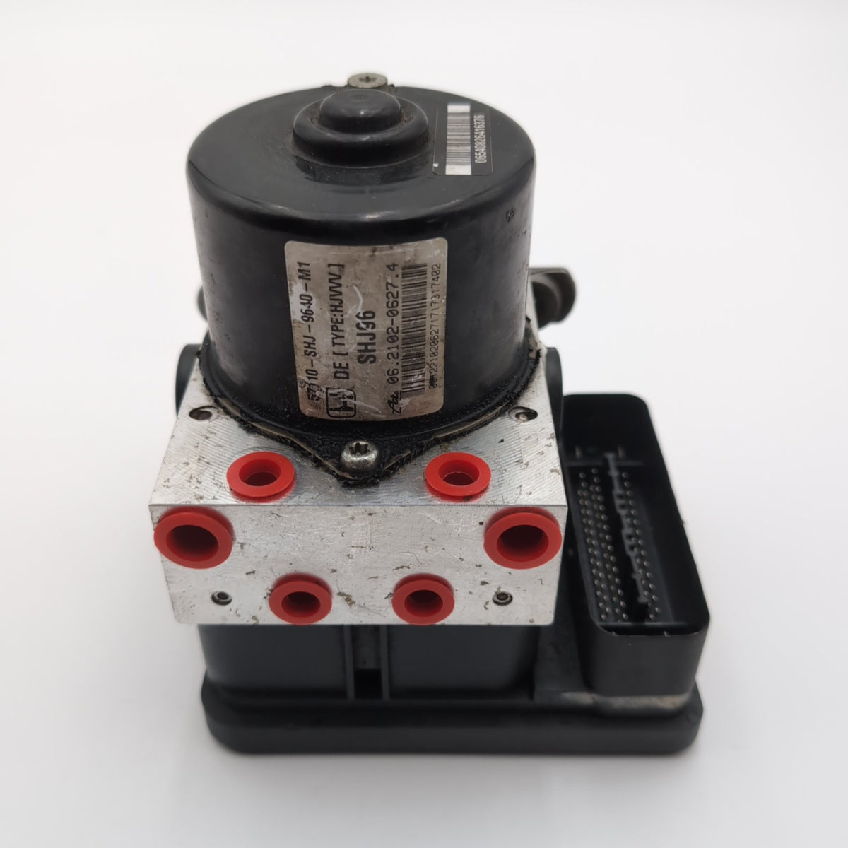 2007 2008 2009 2010 Honda Odyssey ABS Anti Lock Brake Pump 57110-SHJ-9640-M1