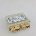Fits Bmw 3 G20 G21 8 G14 X5 G05 PDC Parking Distance Control 2019 9459186 HIGH