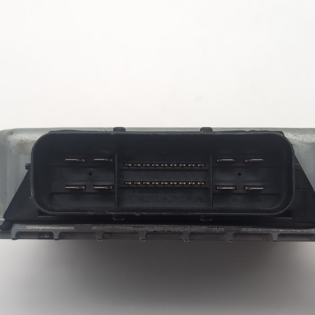 2014 2015 2016 2017 Infiniti QX70Variable Valve Timing Control Module 237513EV0A