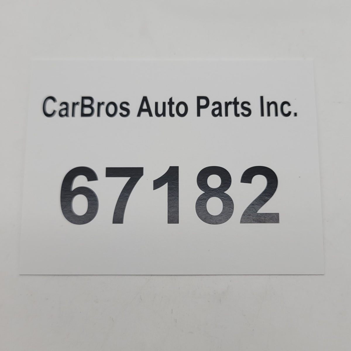 BMW G42 G29 G20 G22 G26 F40 F44 Steering Multifunctional Control Switch OEM