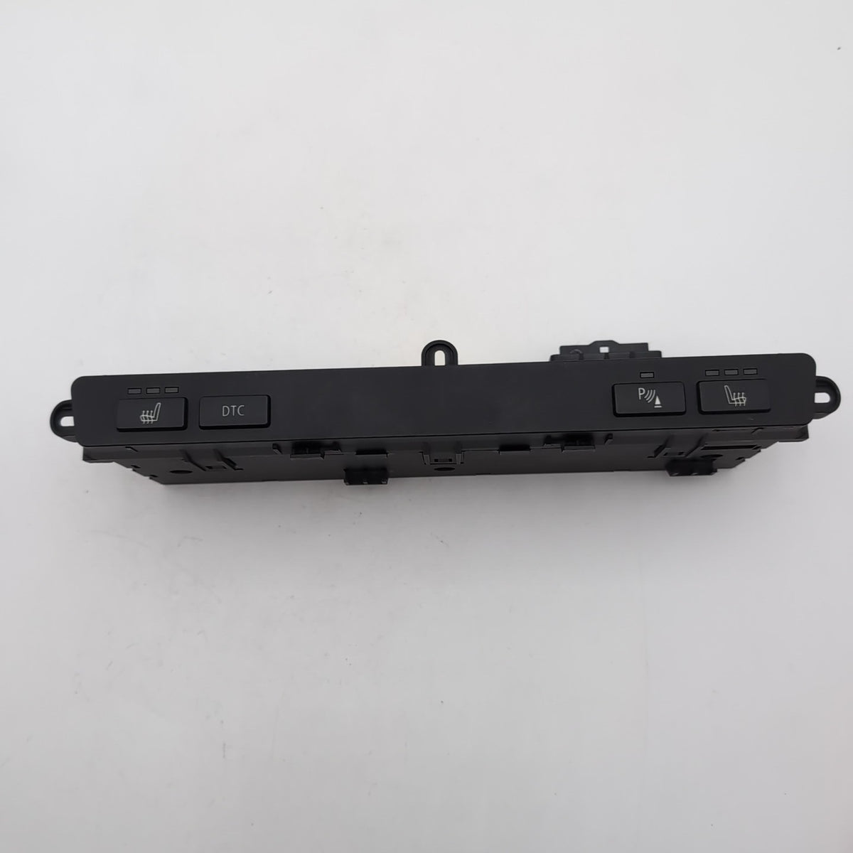 2004- 2010 BMW E63 E64 6 Series Center DTC Seat PDC Control Switch 9163848