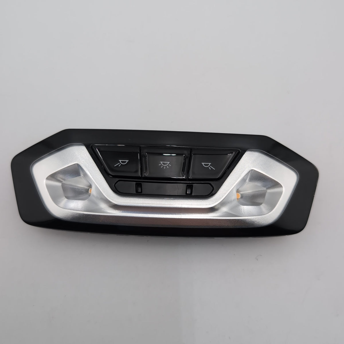 2019 - 2026 BMW M340i G20 G26 G42 G80 G82 Interior Rear Reading Light 7910813
