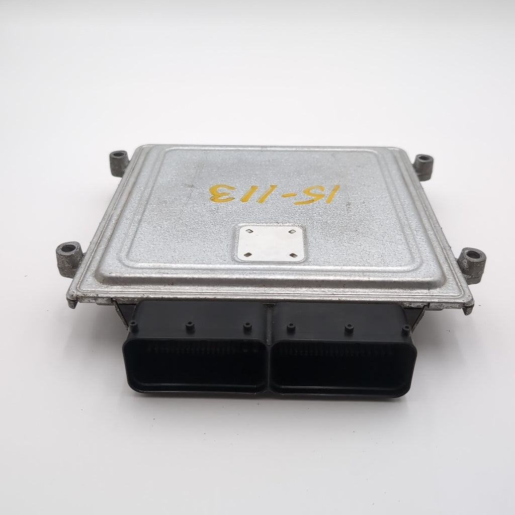 2010 2011 2012 2013 Hyundai Sonata Engine Control Module ECM ECU 39111-2G660
