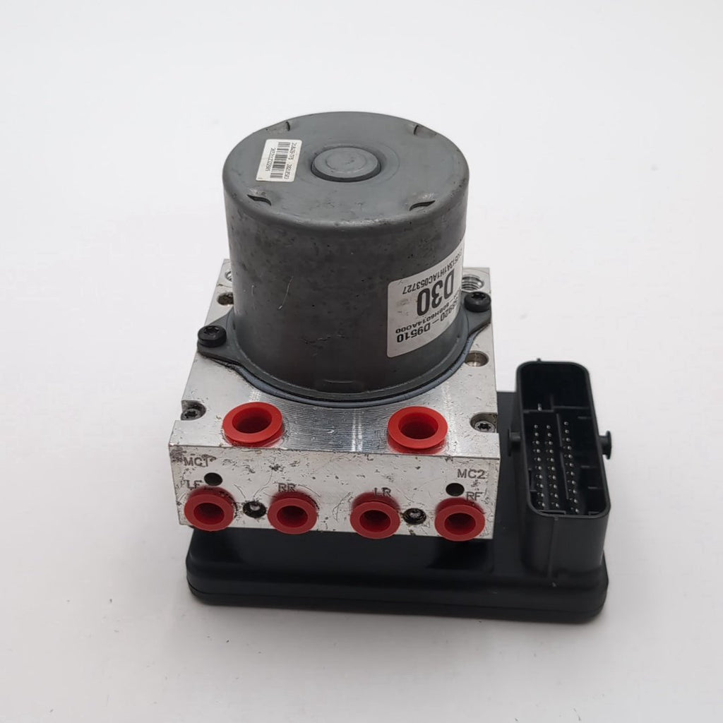 2020 2021 2022 Kia Sportage 2.4L ABS Anti Lock Brake Pump Unit 58920-D9510
