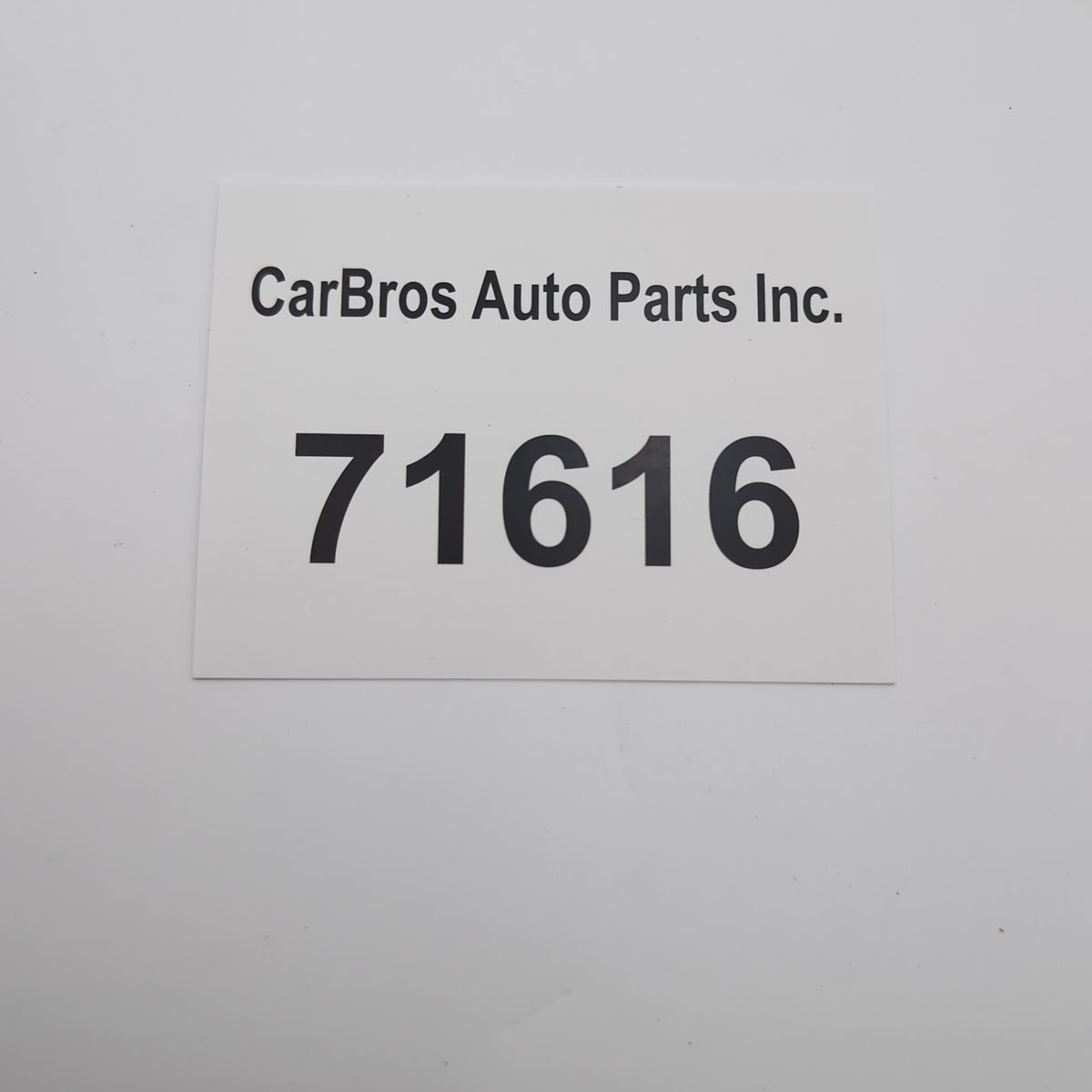 2024 BMW 3 Series Sedan Owners Manual Set Kit With Case OEM