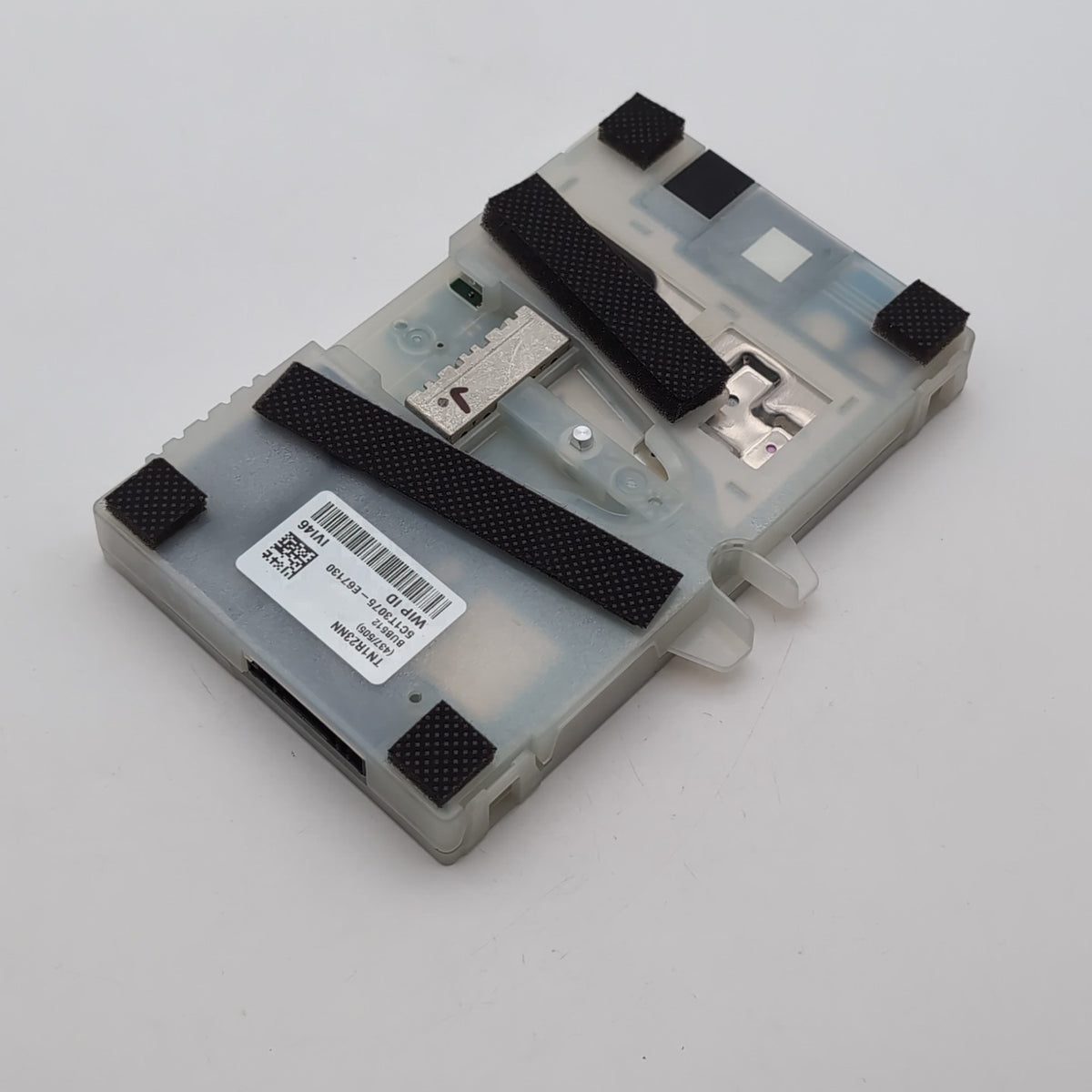 2023 - 2026 BMW G20 G60 M3 X3 X5 X2 X7 Antenna Telematics Control Module 5B785A8